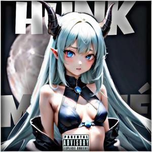 HUNK DÉ MOONÉ