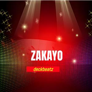 zakayo