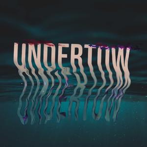 Undertow
