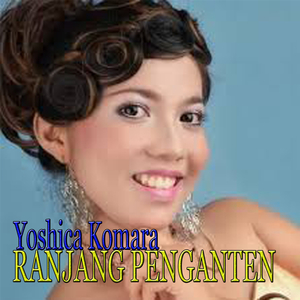 Ranjang Penganten