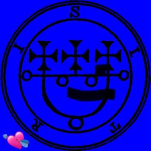 EVRYBDY<3ME *PRAISE SITRI*