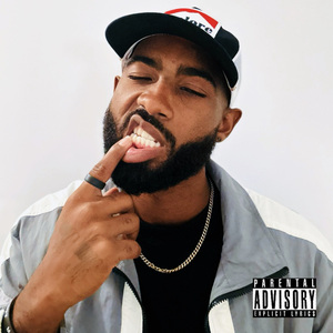 NoDap (AASB) Freestyle