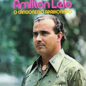 Não vamos mais brigar