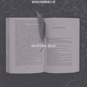 一尘不染通勤印象数