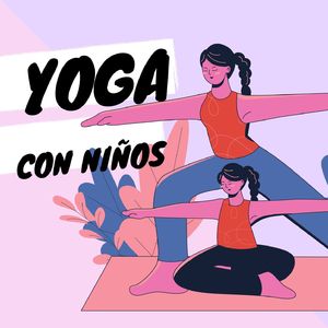 Lecciones de Yoga