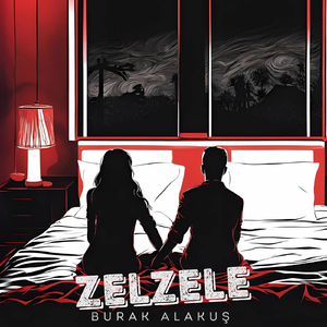 Zelzele