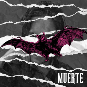 Muerte