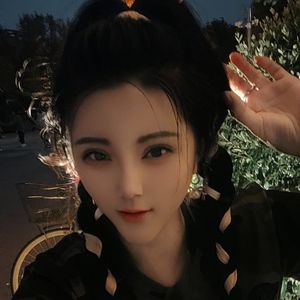 雾散之后-杨亚楠