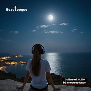 Gullhjartað, Gullið frá morgunroðanum