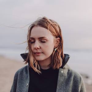 Nighean Sin Thall (feat. Karen Matheson, Matt Carmichael & Kadialy Kouyate)