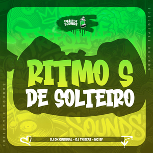 Ritmo S de Solteiro