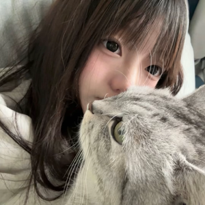 七月七日晴（抖音DJ）