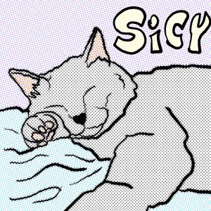 SICY