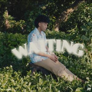 Waiting