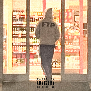 Tabletki Jak Cukierki