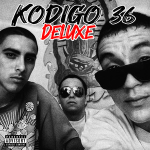 Vocabulario de Barrio (2010 Remasterizado)