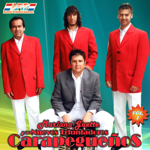 Apensá reímako che Nderehé