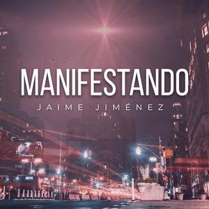 Manifestando