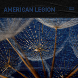 Hope around the Corner