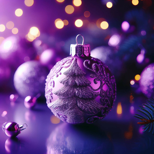 The New Year’s Eve Celebration Song