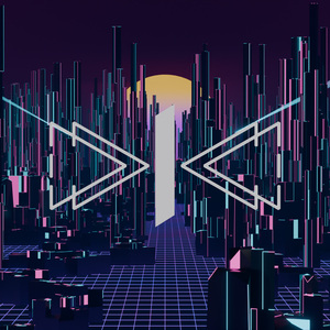 feel.exe