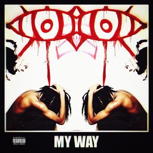 My Way