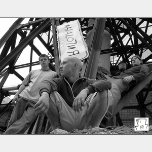 24 (prod. by Tony Gam)