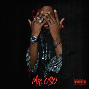Mr. O'SO