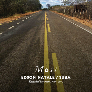 Agora e Na Hora de Nossa Morte