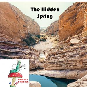 The Hidden Spring