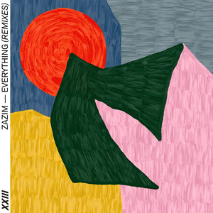 Everything (Flutes Rework)