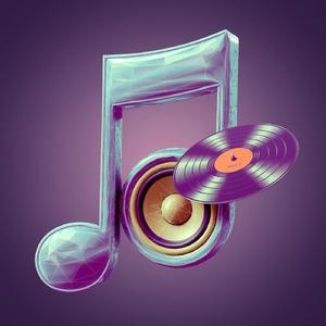 Gift of love for you