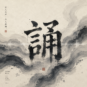 诗经·关雎