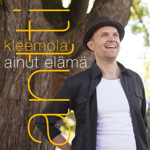 Ainut elämä