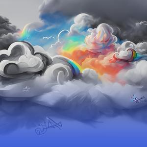 Frenetic Echoes, Swift Response