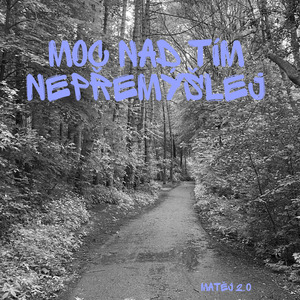 moc nad tím nepřemýšlej