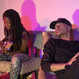 Sorry [Acoustic] (Beyoncé Cover)