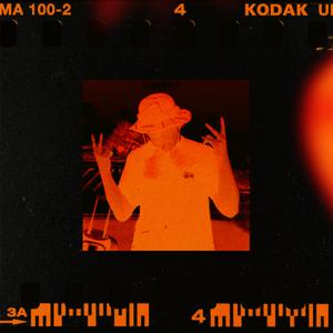 Postbad (feat. Klem Schen)