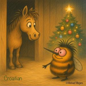 Rudolphova svjetlost