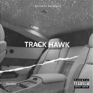 Track Hawk