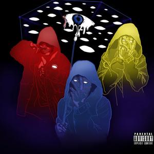 Oooo Wee (Freestyle)