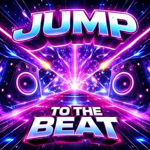 Jump to the beat