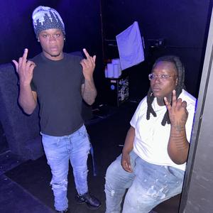 Rain (feat. Mari Montana)