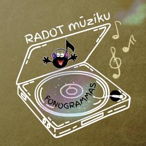 Kātiņi (instrumentālais pavadījums)