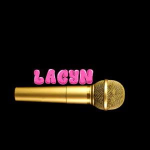 TK VER (LACYN)