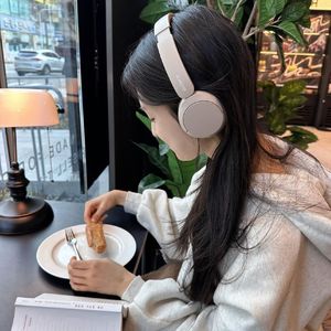 芭乐爱（ballad luv）