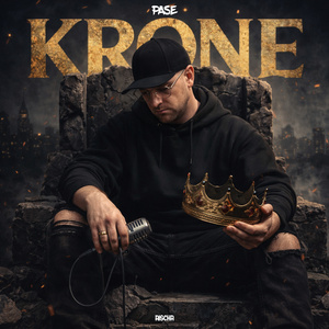 Krone