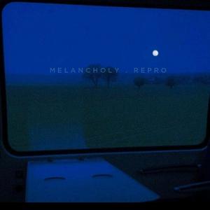 Melanchoy (pure repro.)