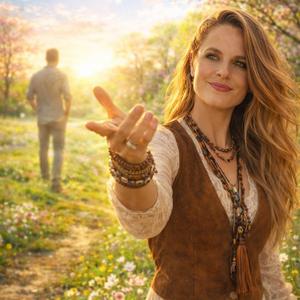 Gel Bana (feat. Başak Güleç)