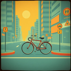 傘さしダメ 両耳イヤホン アウト